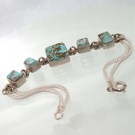 نیشابوری زنانه مربعی _کد:7714