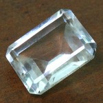 سفید تراش ترکیبی _کد:7733