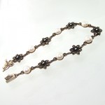 مارکازیتی زنانه _کد:7751