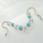 نیشابوری زنانه دور ساده _کد:7755