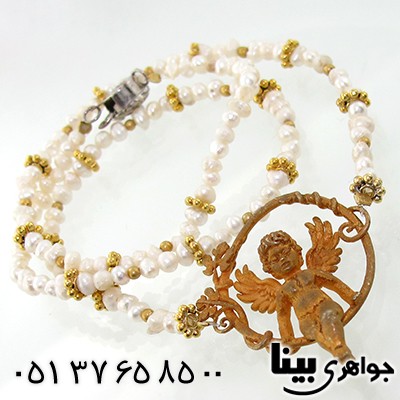 سینه ریز مروارید فرشته زیر خاکی _کد:1240