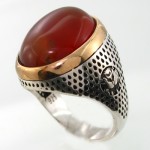 مردانه درشت و سنگین سنتی _کد:7782
