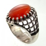 مردانه درشت مدل ضریح _کد:7796