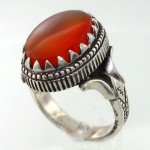 مردانه درشت مدل معین _کد:7798