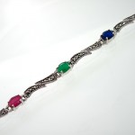 زنانه مارکازیت هانگ _کد:7810
