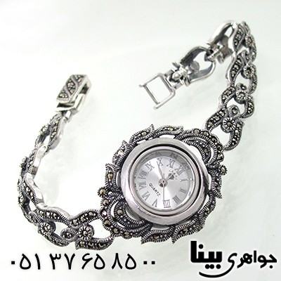 ساعت حدید زنانه مارکازیت هانگ تایلند _کد:7856
