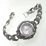 زنانه مارکازیت هانگ تایلند _کد:7856