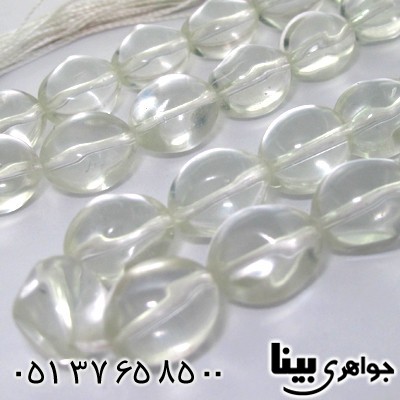تسبیح در نجف عالی 33 دانه ای درشت _کد:7859