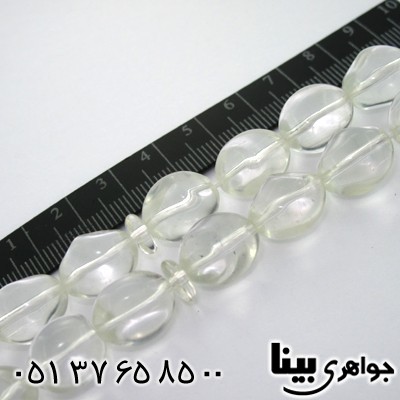 تسبیح در نجف عالی 33 دانه ای درشت _کد:7859