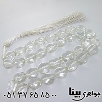 تسبیح در نجف عالی 33 دانه ای درشت 