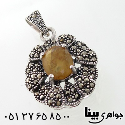 زنانه مارکازیت هانگ مدل رزیتا _کد:7882 زنانه مارکازیت هانگ مدل رزیتا _کد:7882