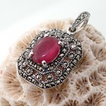 زنانه مارکازیت هانگ _کد:7894