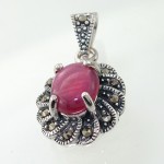 زنانه مارکازیت هانگ _کد:7900