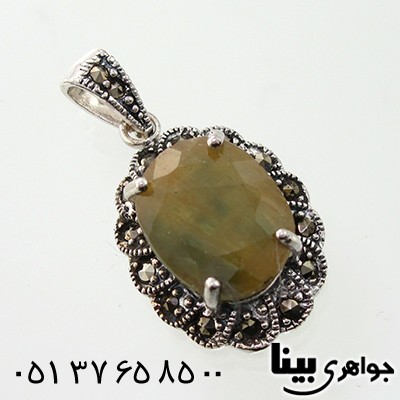 زنانه مارکازیت هانگ _کد:7901 زنانه مارکازیت هانگ _کد:7901