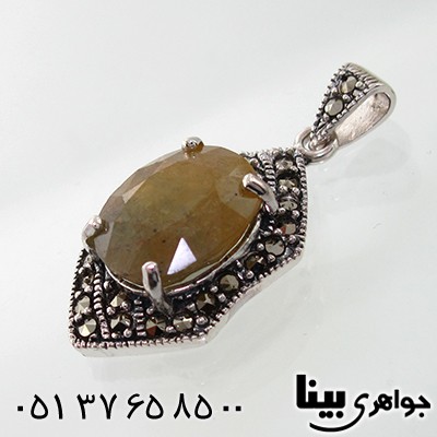 زنانه مارکازیت هانگ _کد:7903 زنانه مارکازیت هانگ _کد:7903