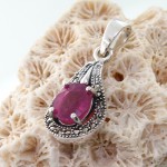 زنانه مارکازیت هانگ _کد:7904