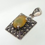 زنانه مارکازیت هانگ _کد:7907