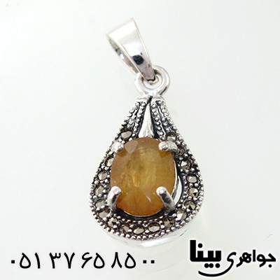زنانه مارکازیت هانگ _کد:7909 زنانه مارکازیت هانگ _کد:7909