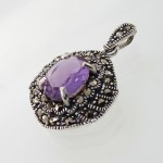 زنانه مارکازیت هانگ _کد:7910