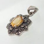 زنانه مارکازیت هانگ مدل تابان _کد:7913