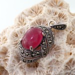 زنانه مارکازیت هانگ _کد:7914