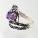 زنانه مارکازیت هانگ _کد:7942