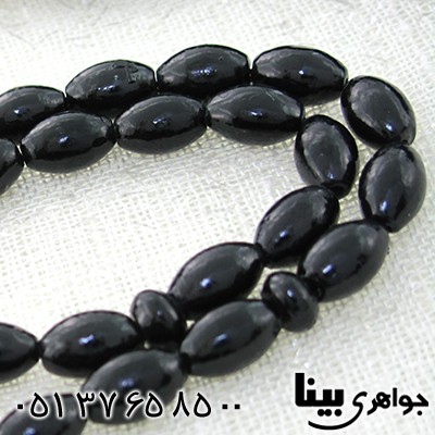 تسبیح یسر ساده 33 دانه ای هلی _کد:8012