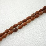 33 دانه ای دانه هلی _کد:8016