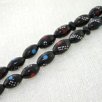 33 دانه ای نقره کوب _کد:8030