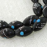 33 دانه ای نقره کوب _کد:8038