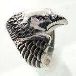 مردانه مدل عقاب _کد:8045