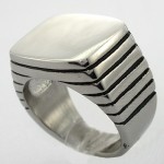 برند Swatch مردانه مدل اهرام _کد:8056