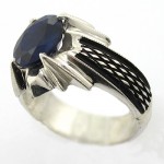 مردانه چهار چنگ کلاسیک _کد:8088