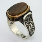 مردانه خوش نقش _کد:8099