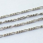 زنانه رودیوم 45 سانتی _کد:8104