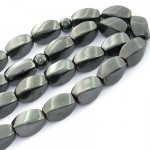 33 دانه ای درشت تراش دار _کد:8129
