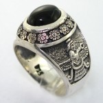 مردانه فروهر _کد:8132