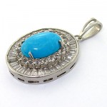 سنتاتیک مدل آنا _کد:8137