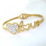 طرح love _کد:8141