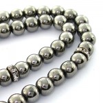 33 دانه ای درجه یک مصری _کد:8147