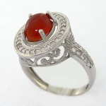 زنانه مدل تاج _کد:8173