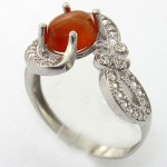 زنانه مدل نیکا _کد:8203