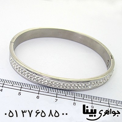 دستبند زنانه نوین _کد:8204