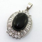 زنانه طرح گلزار _کد:8209
