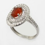 زنانه طرح سوتیتا _کد:8217