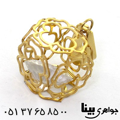 سرویس زنانه مدل اعجاز _کد:8228