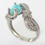 نیشابوری زنانه مدل شیوا _کد:8236