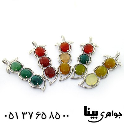 گردنبند عقیق سنگ چاکرا مناسب سنگ درمانی گردنبند عقیق سنگ چاکرا مناسب سنگ درمانی