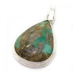 نیشابوری اصیل مناسب سنگ درمانی اشکی _کد:8301