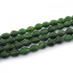 101 دانه ای افغانی سبز خوشرنگ _کد:8304